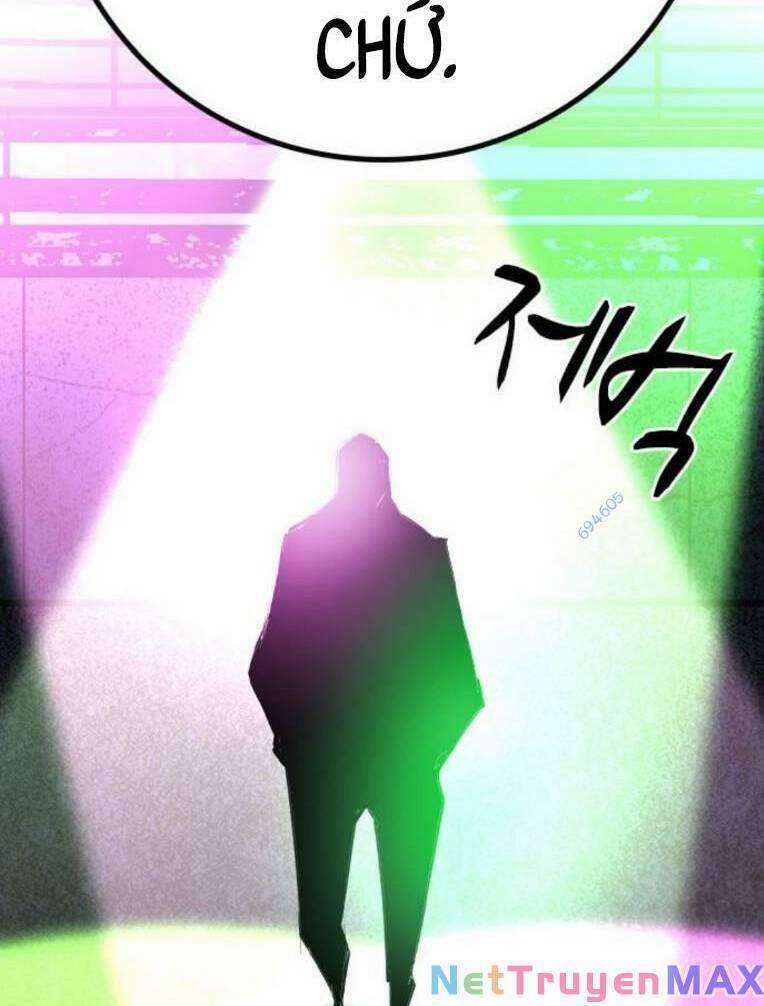 Phòng Gym Hanlim 139 trang 162