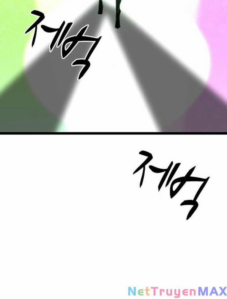 Phòng Gym Hanlim 139 trang 163