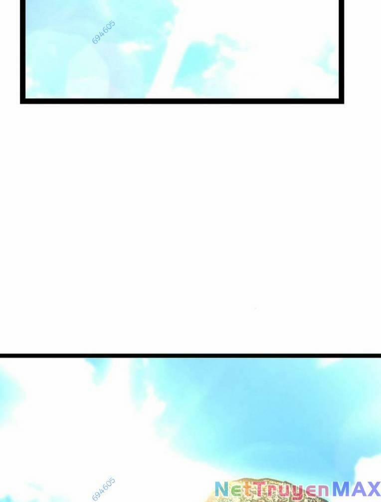 Phòng Gym Hanlim 139 trang 165