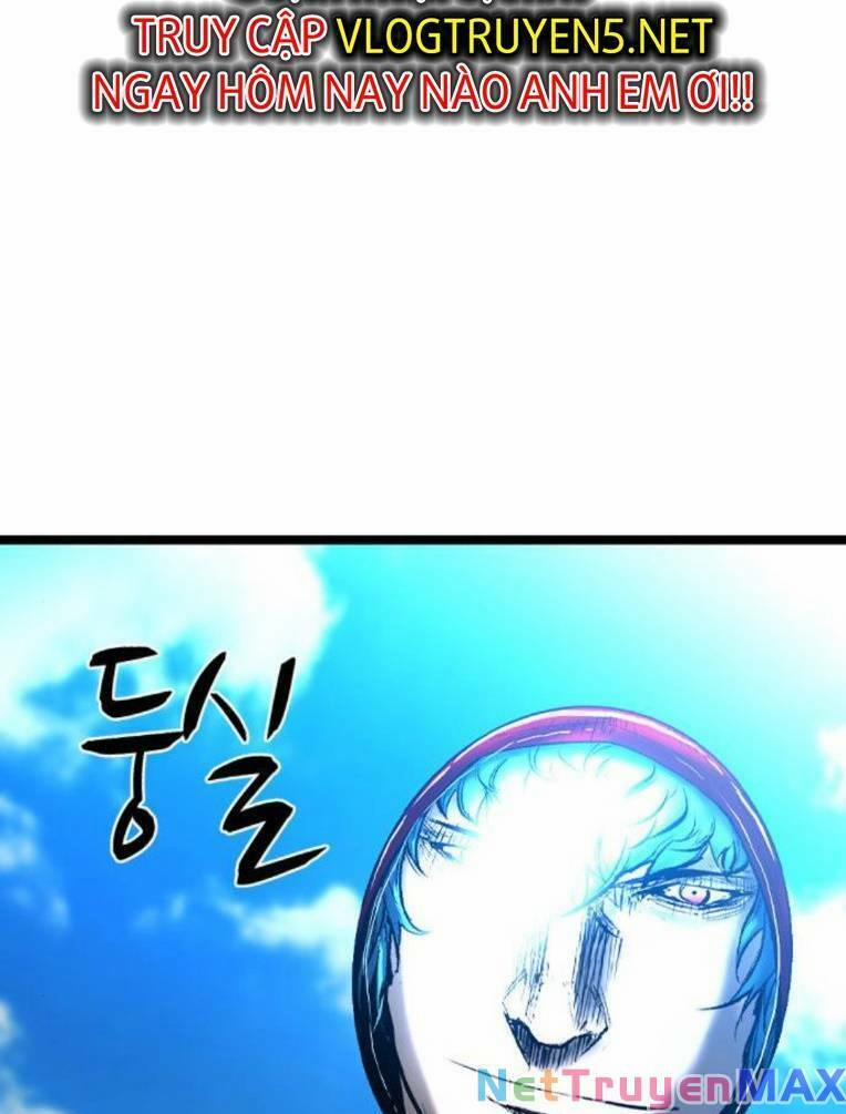 Phòng Gym Hanlim 139 trang 167