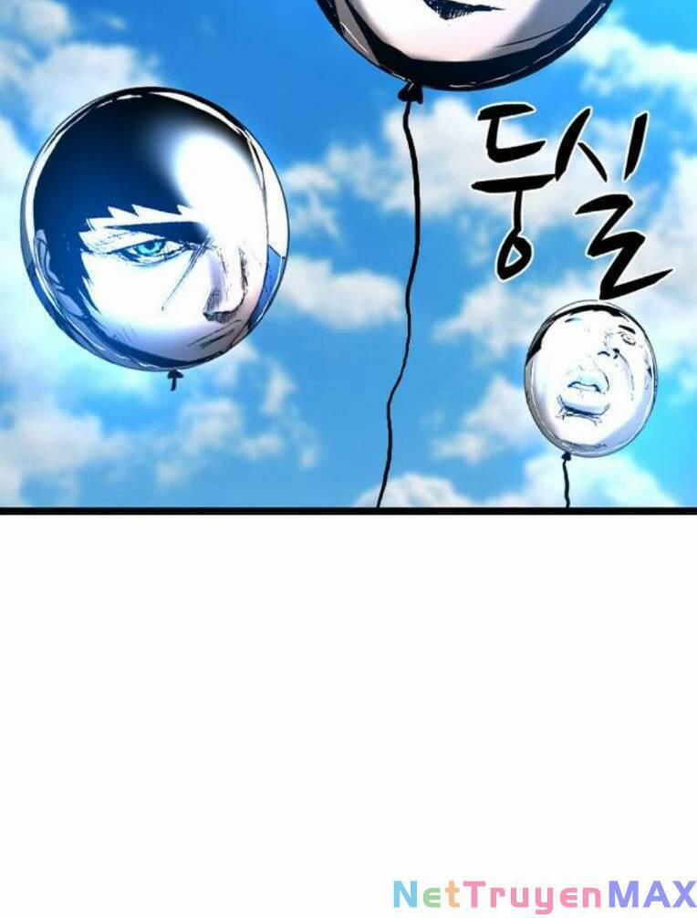 Phòng Gym Hanlim 139 trang 168