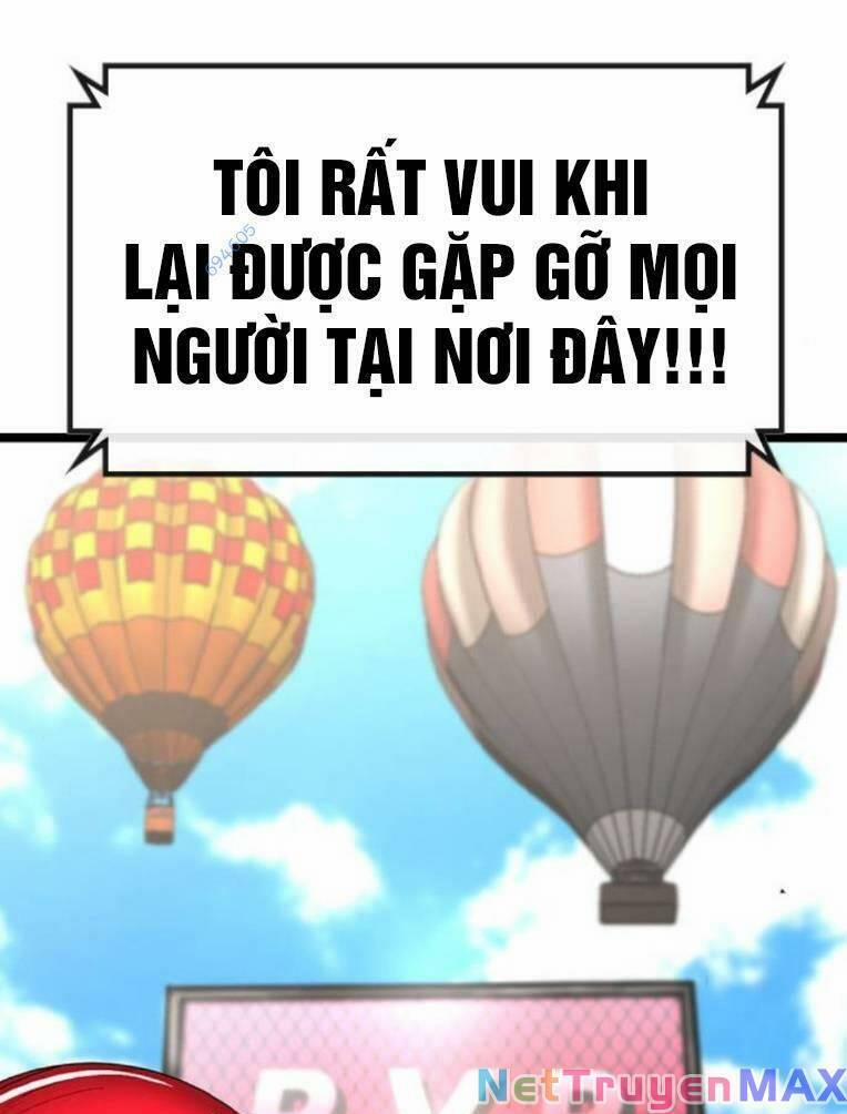 Phòng Gym Hanlim 139 trang 169