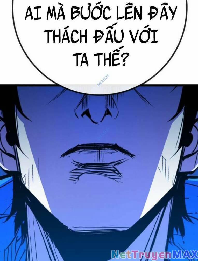 Phòng Gym Hanlim 139 trang 17