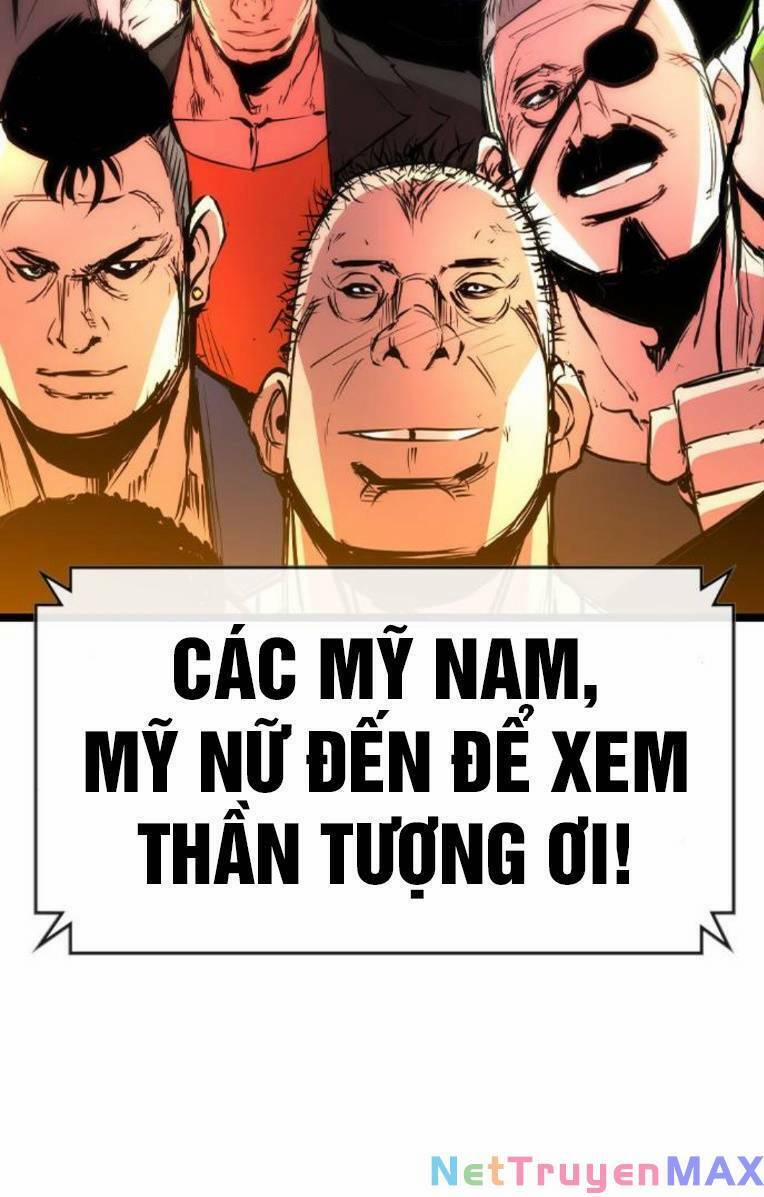 Phòng Gym Hanlim 139 trang 171