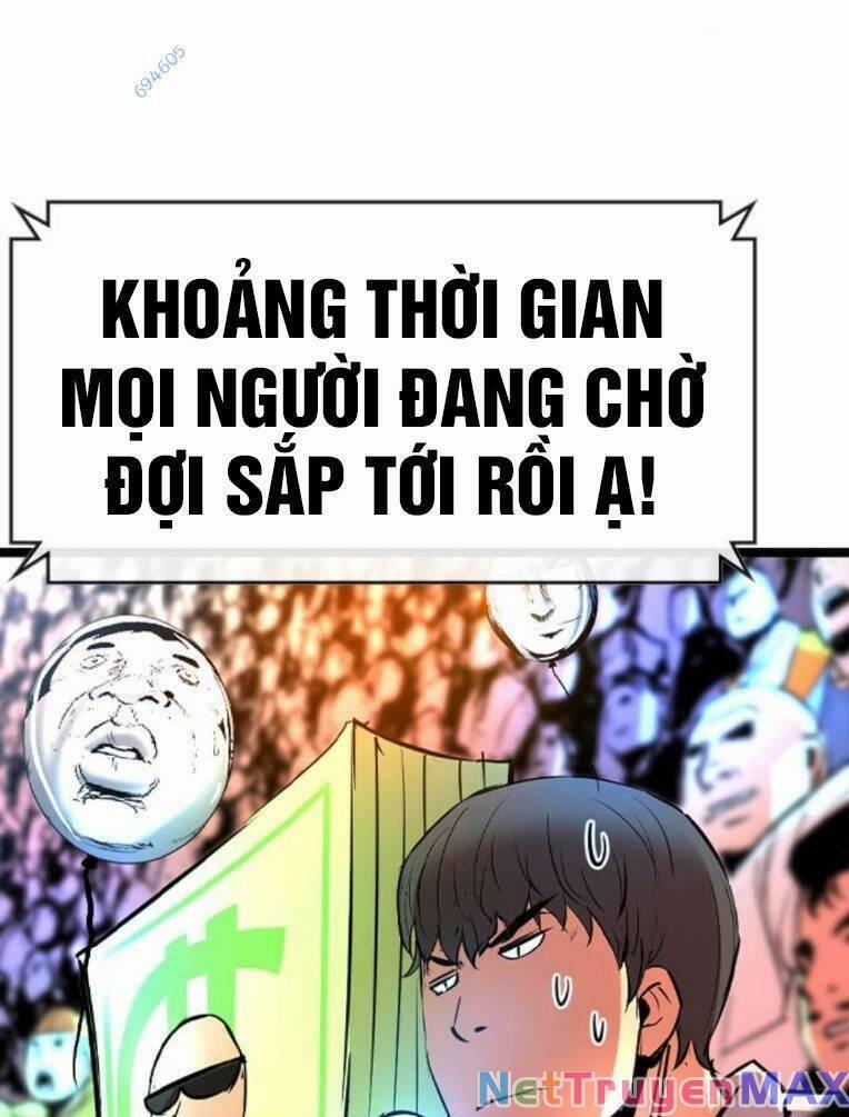 Phòng Gym Hanlim 139 trang 172