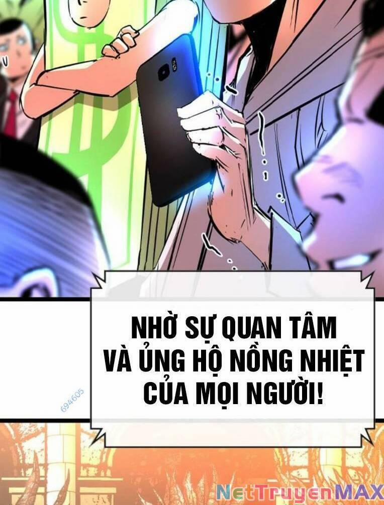 Phòng Gym Hanlim 139 trang 173