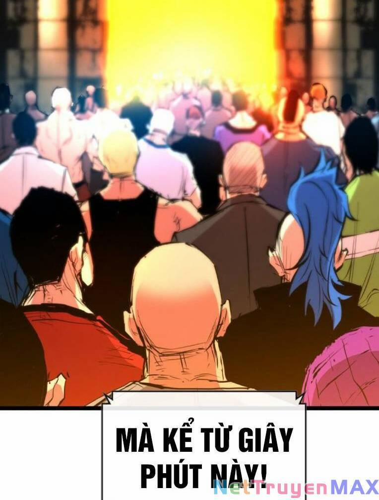 Phòng Gym Hanlim 139 trang 175