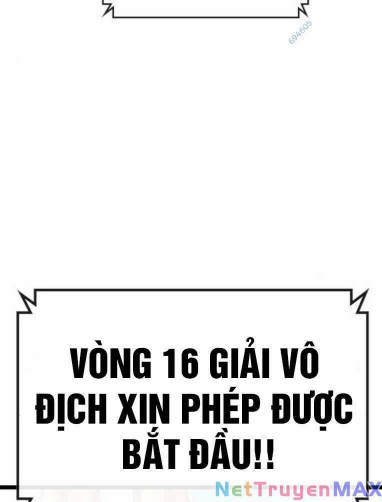 Phòng Gym Hanlim 139 trang 176