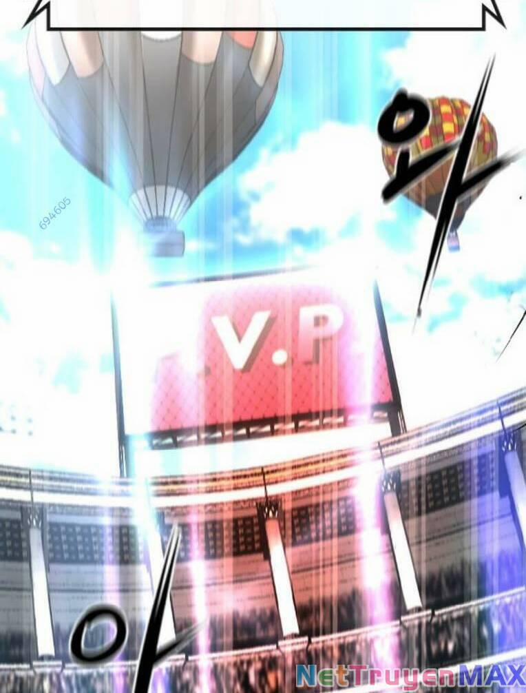 Phòng Gym Hanlim 139 trang 177