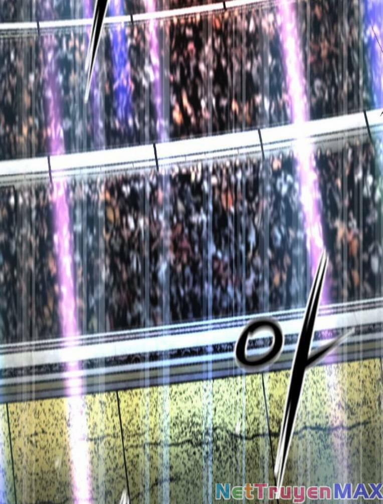 Phòng Gym Hanlim 139 trang 178