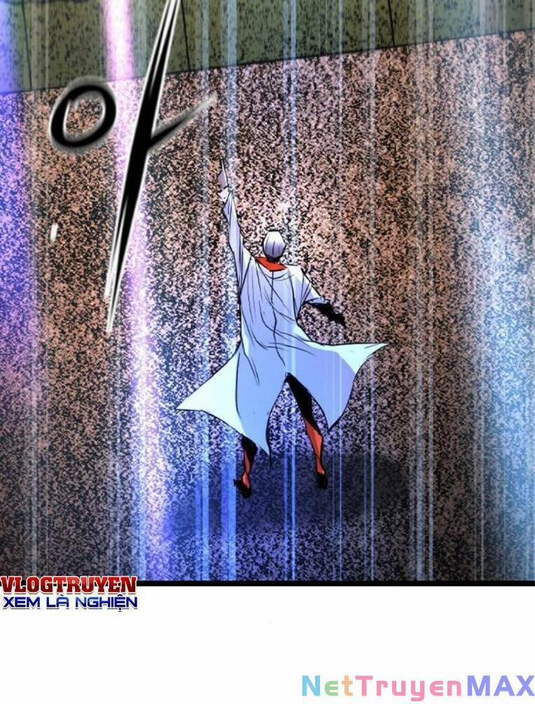 Phòng Gym Hanlim 139 trang 179