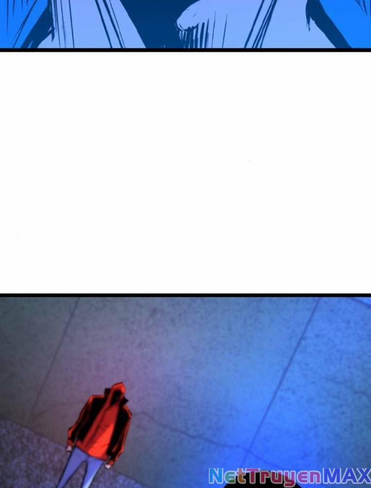 Phòng Gym Hanlim 139 trang 18