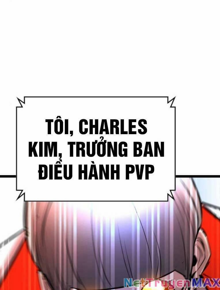 Phòng Gym Hanlim 139 trang 180