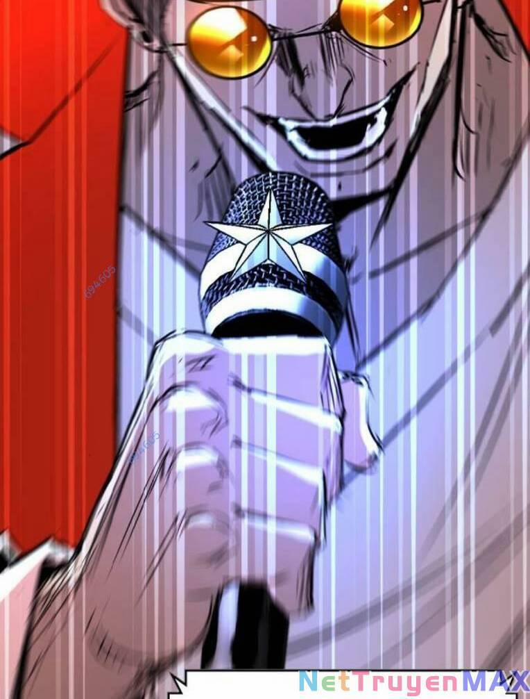 Phòng Gym Hanlim 139 trang 181