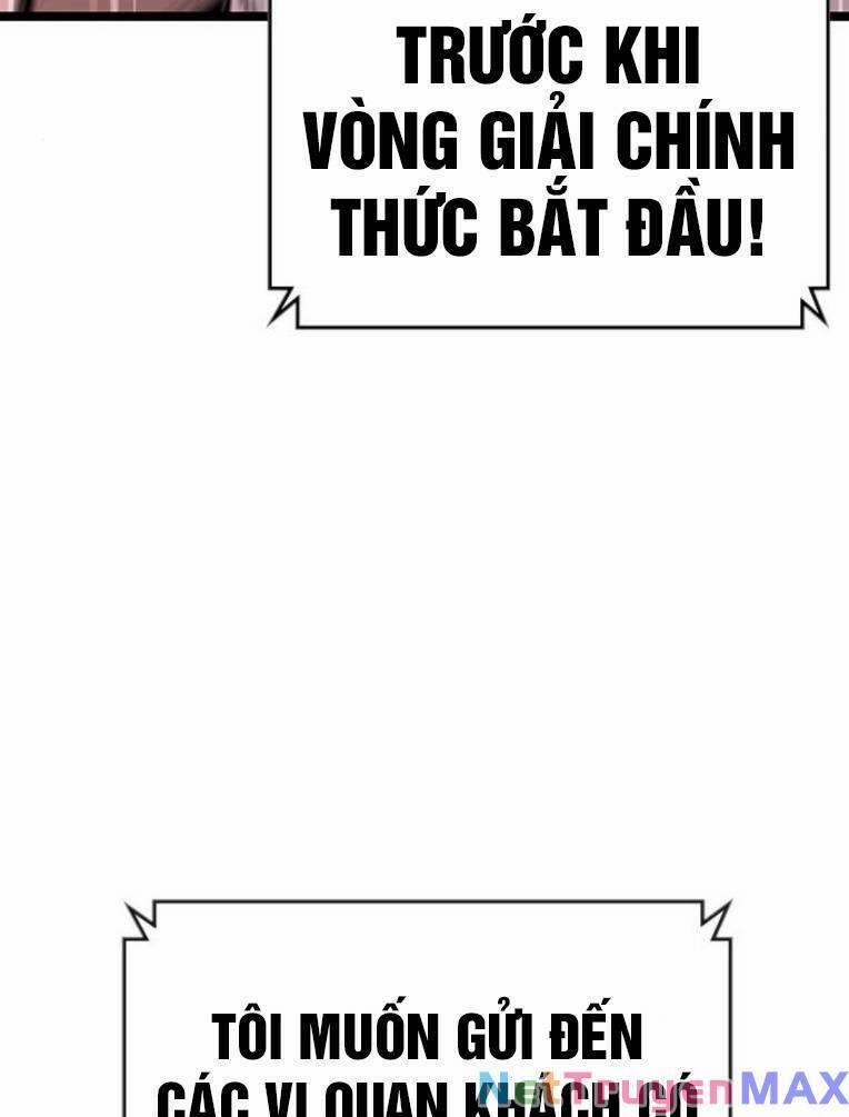 Phòng Gym Hanlim 139 trang 182