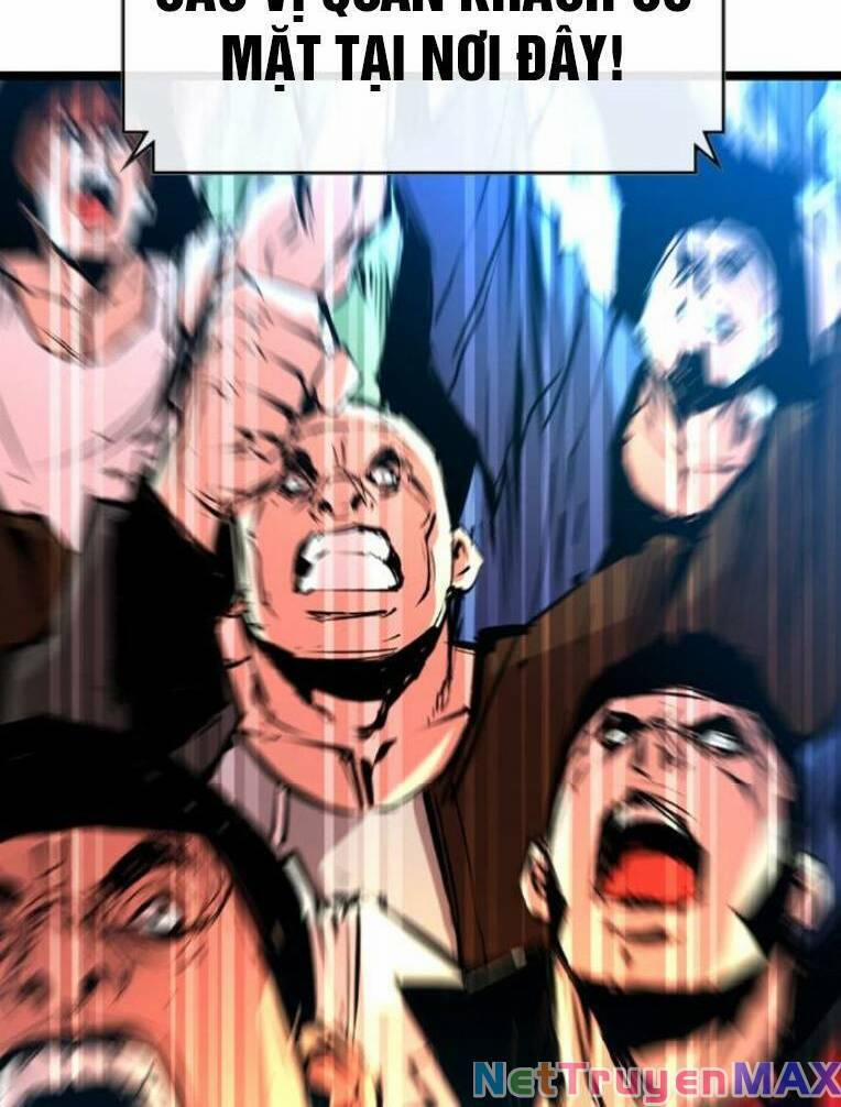 Phòng Gym Hanlim 139 trang 183