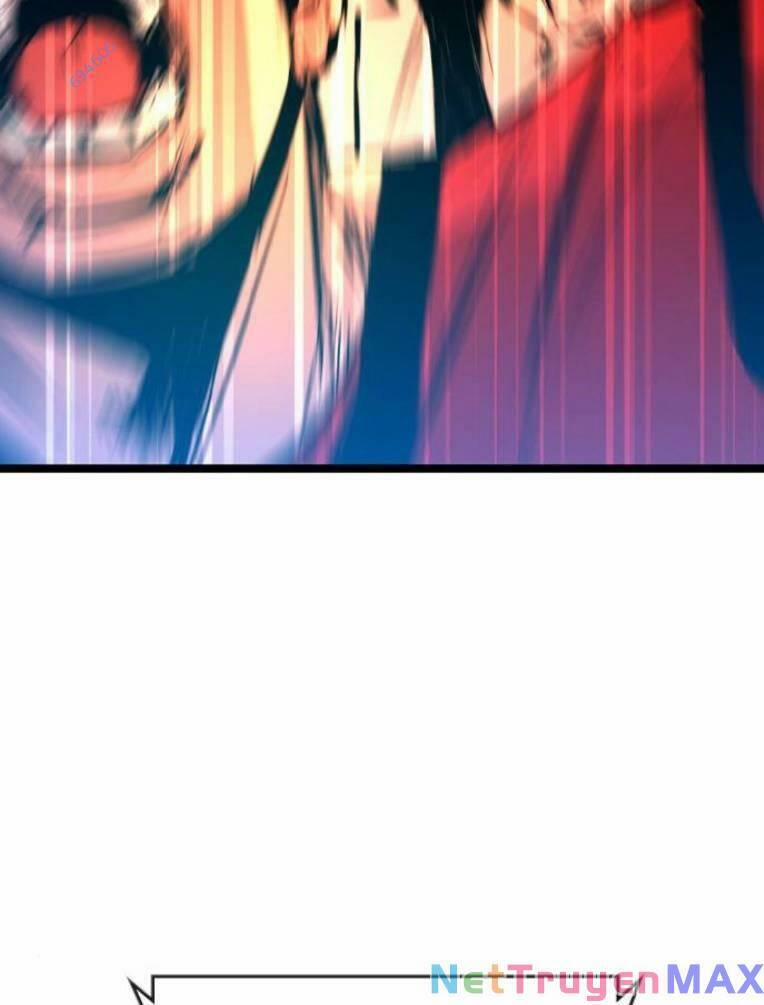 Phòng Gym Hanlim 139 trang 184