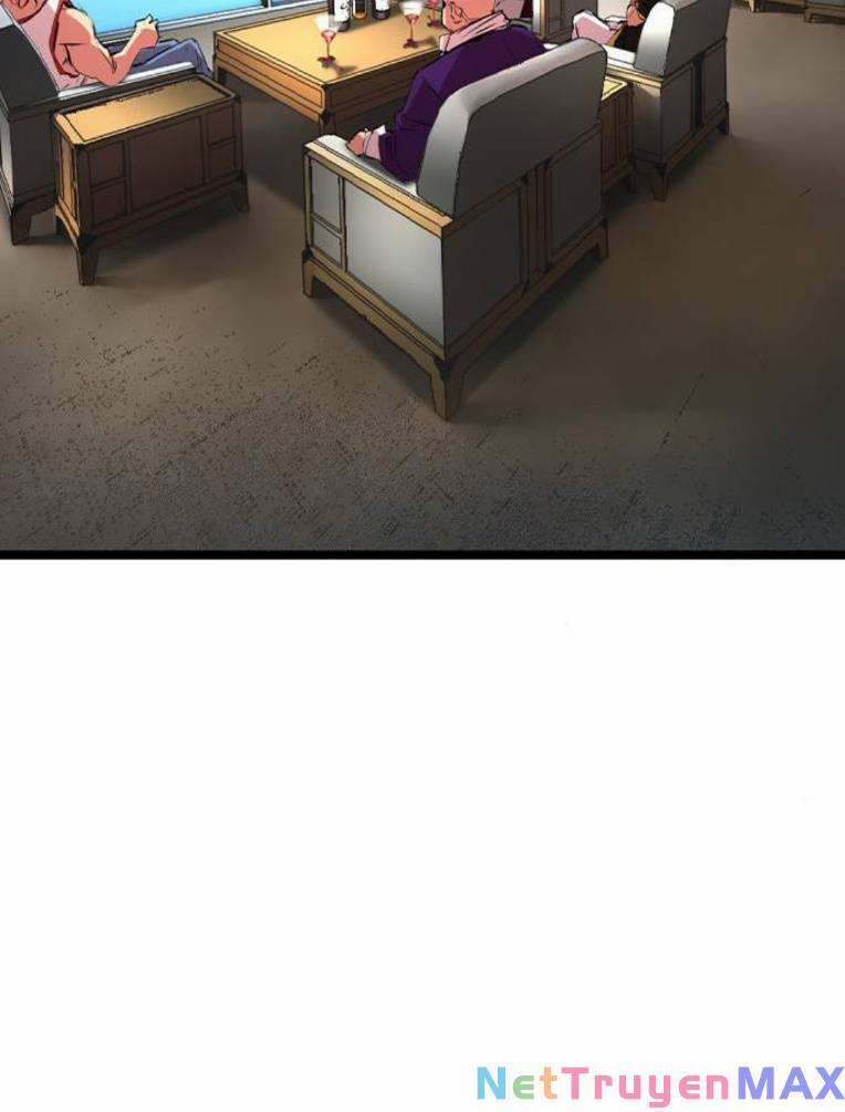 Phòng Gym Hanlim 139 trang 186