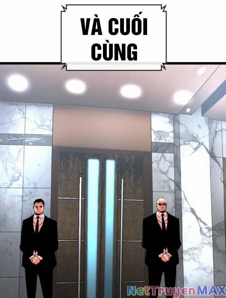 Phòng Gym Hanlim 139 trang 187