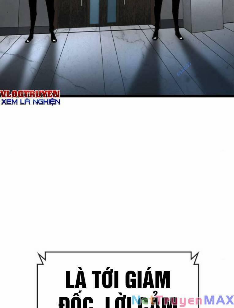 Phòng Gym Hanlim 139 trang 188