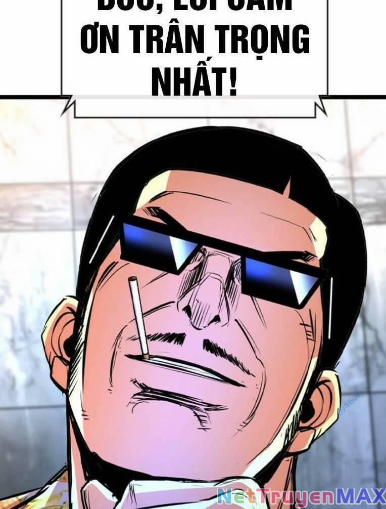 Phòng Gym Hanlim 139 trang 189