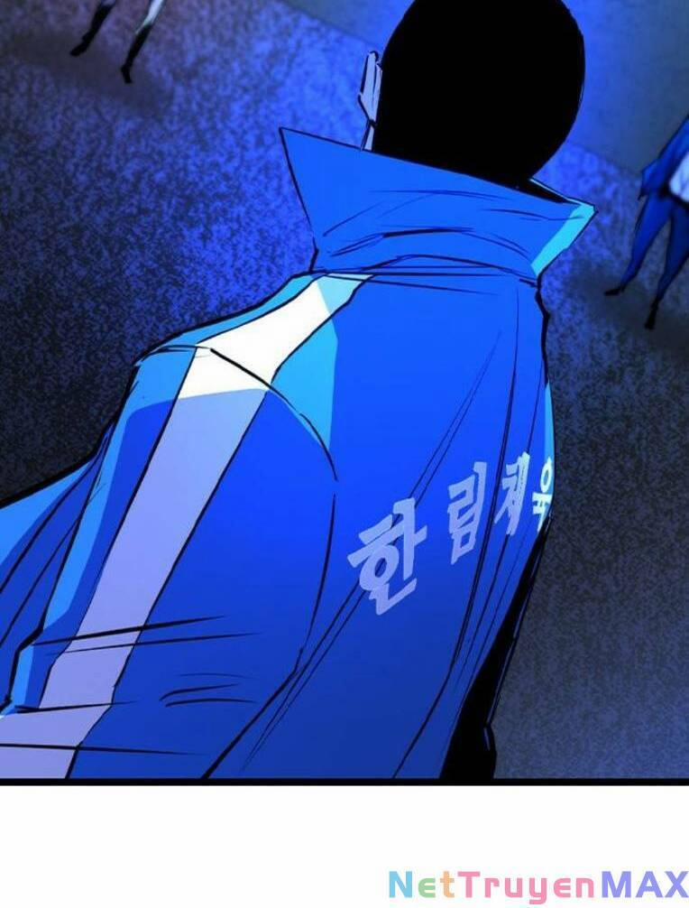 Phòng Gym Hanlim 139 trang 19