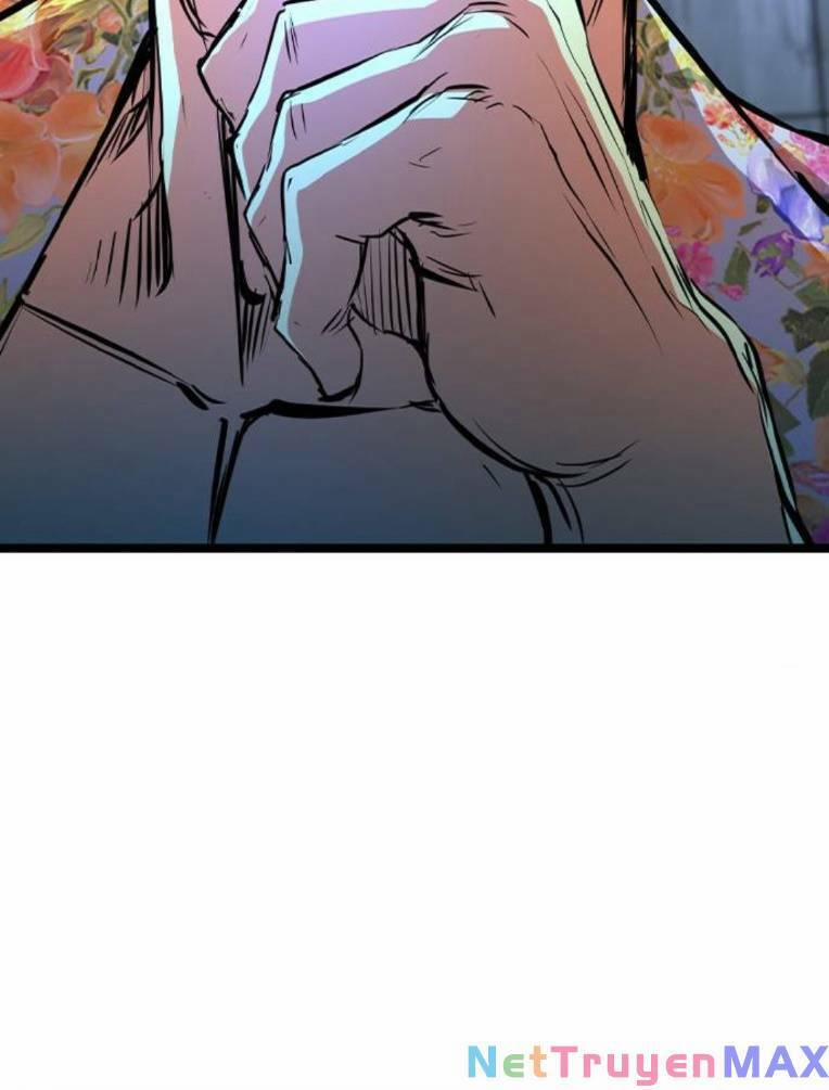 Phòng Gym Hanlim 139 trang 190