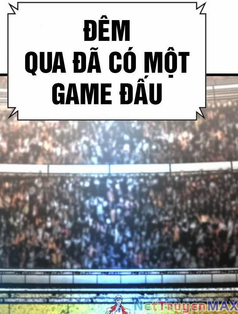 Phòng Gym Hanlim 139 trang 191