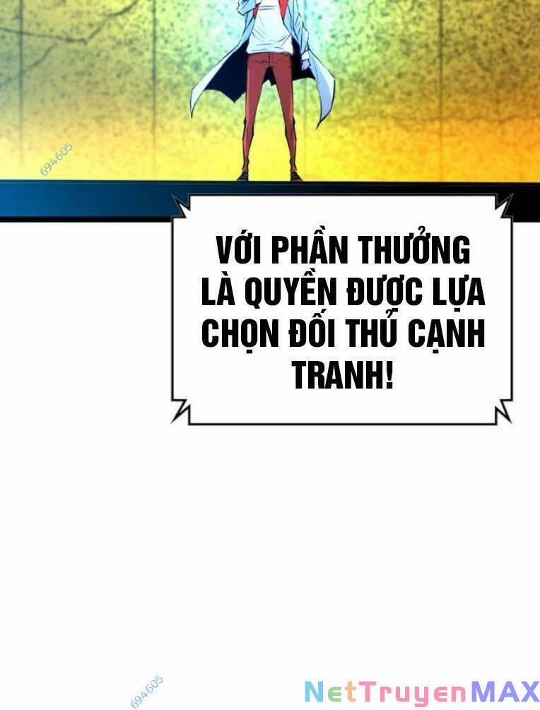 Phòng Gym Hanlim 139 trang 192