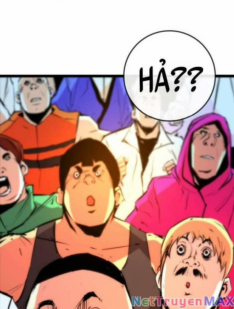 Phòng Gym Hanlim 139 trang 193