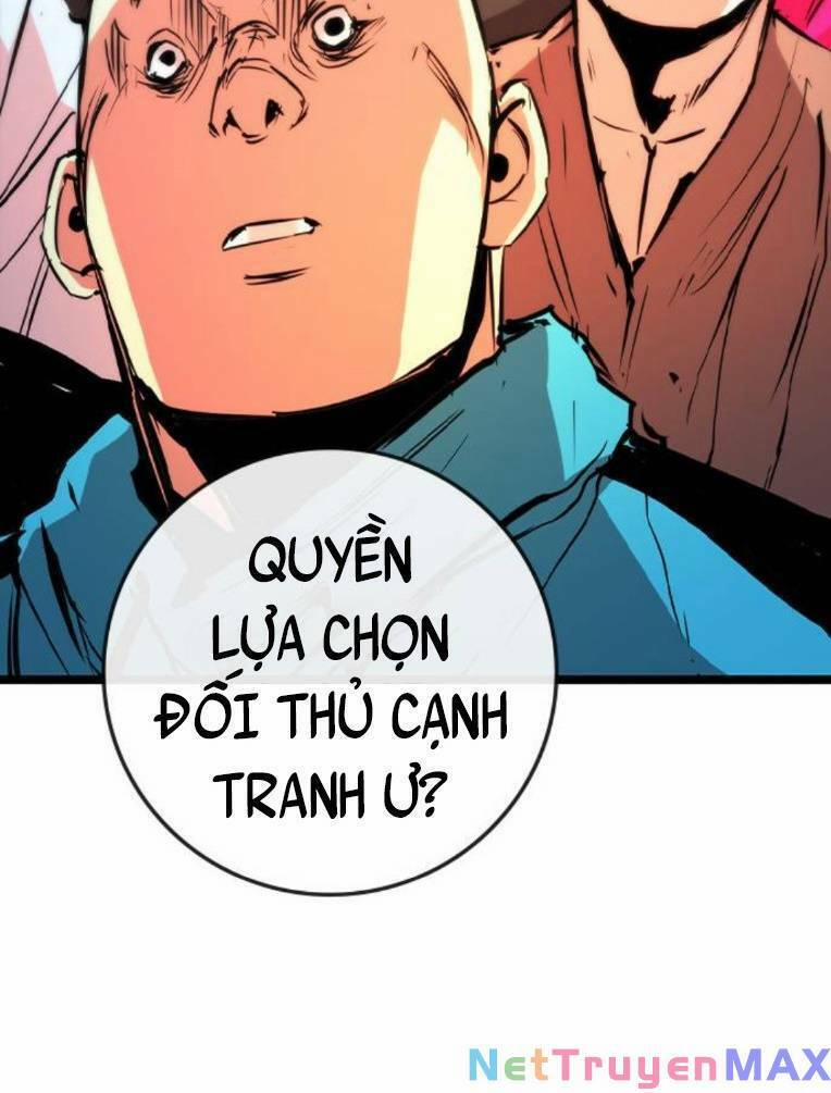 Phòng Gym Hanlim 139 trang 194