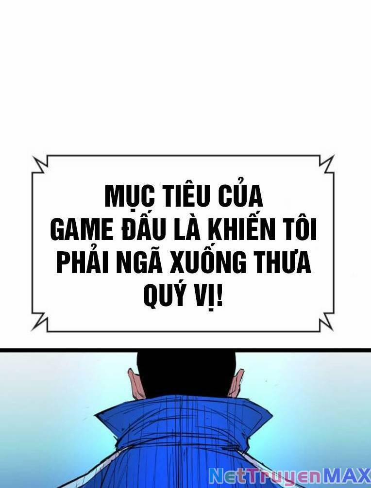 Phòng Gym Hanlim 139 trang 195