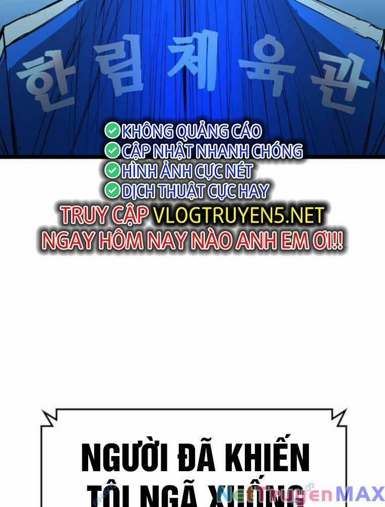 Phòng Gym Hanlim 139 trang 196