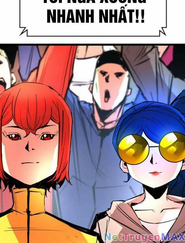 Phòng Gym Hanlim 139 trang 197