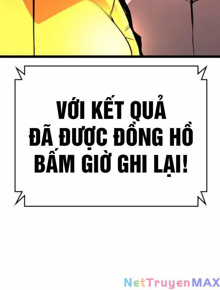 Phòng Gym Hanlim 139 trang 198