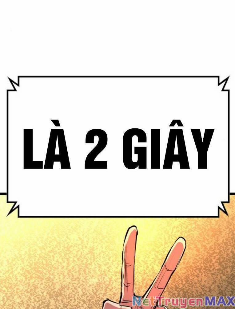 Phòng Gym Hanlim 139 trang 199