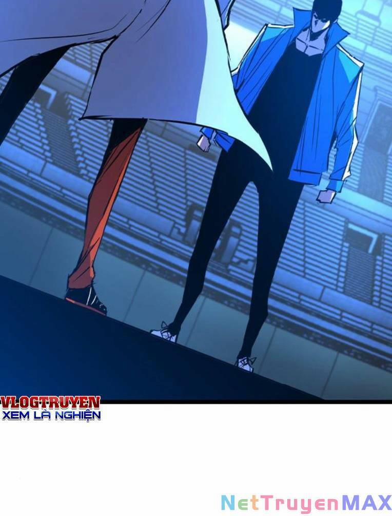 Phòng Gym Hanlim 139 trang 2