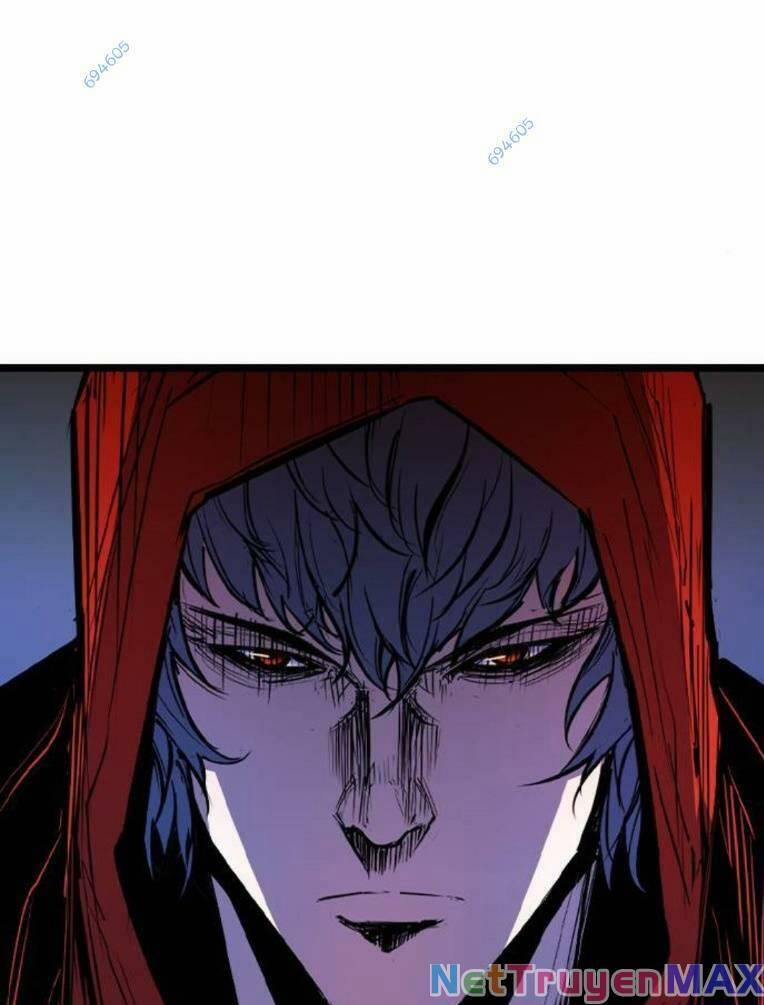 Phòng Gym Hanlim 139 trang 20