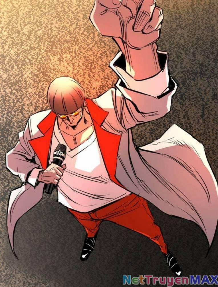 Phòng Gym Hanlim 139 trang 200