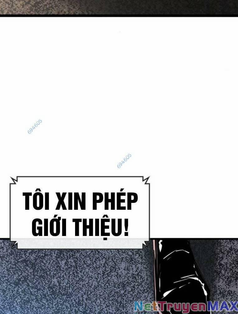 Phòng Gym Hanlim 139 trang 201