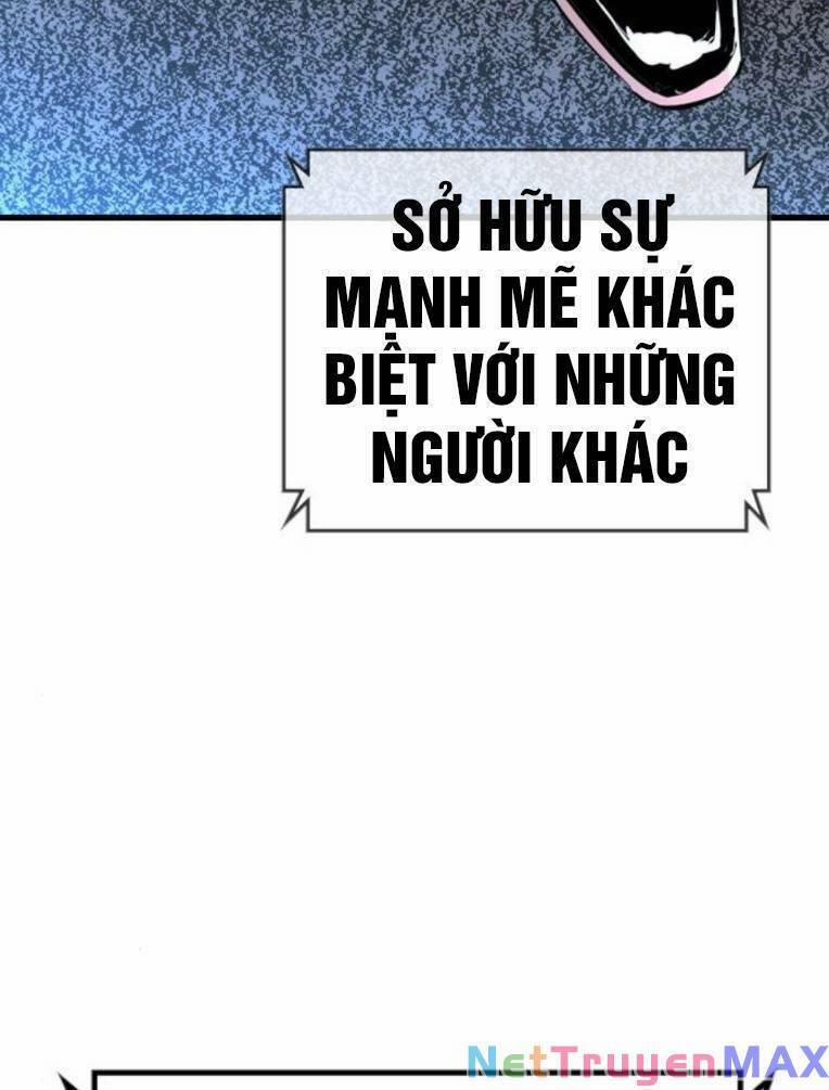 Phòng Gym Hanlim 139 trang 202