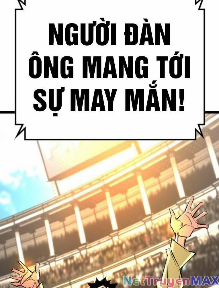 Phòng Gym Hanlim 139 trang 203