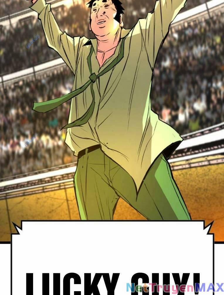 Phòng Gym Hanlim 139 trang 204