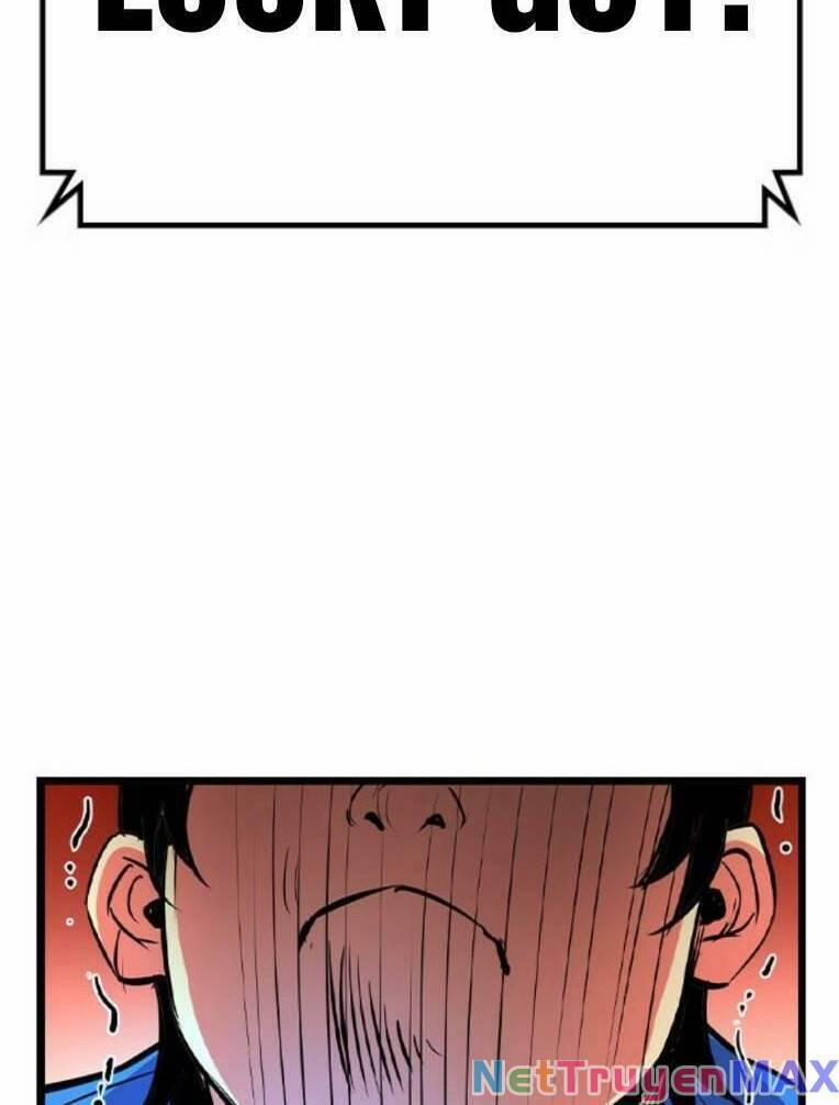 Phòng Gym Hanlim 139 trang 205