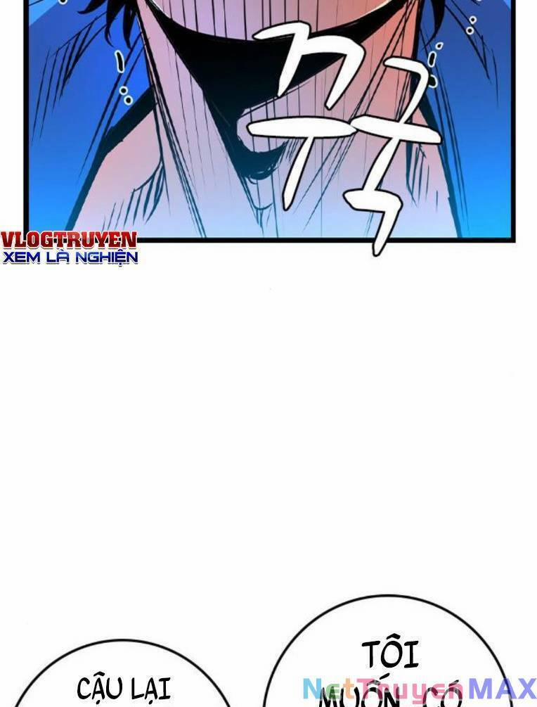 Phòng Gym Hanlim 139 trang 206