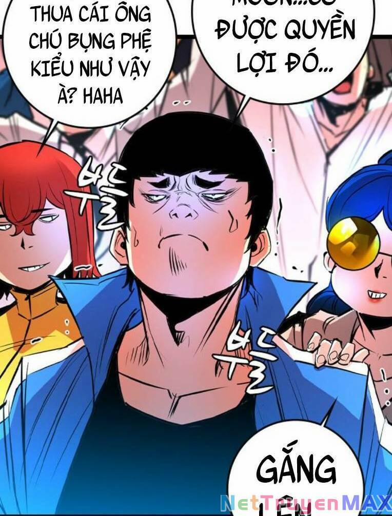 Phòng Gym Hanlim 139 trang 207