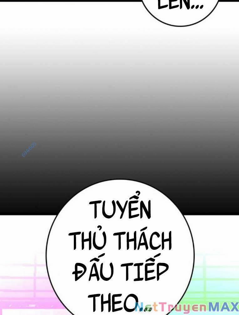 Phòng Gym Hanlim 139 trang 208