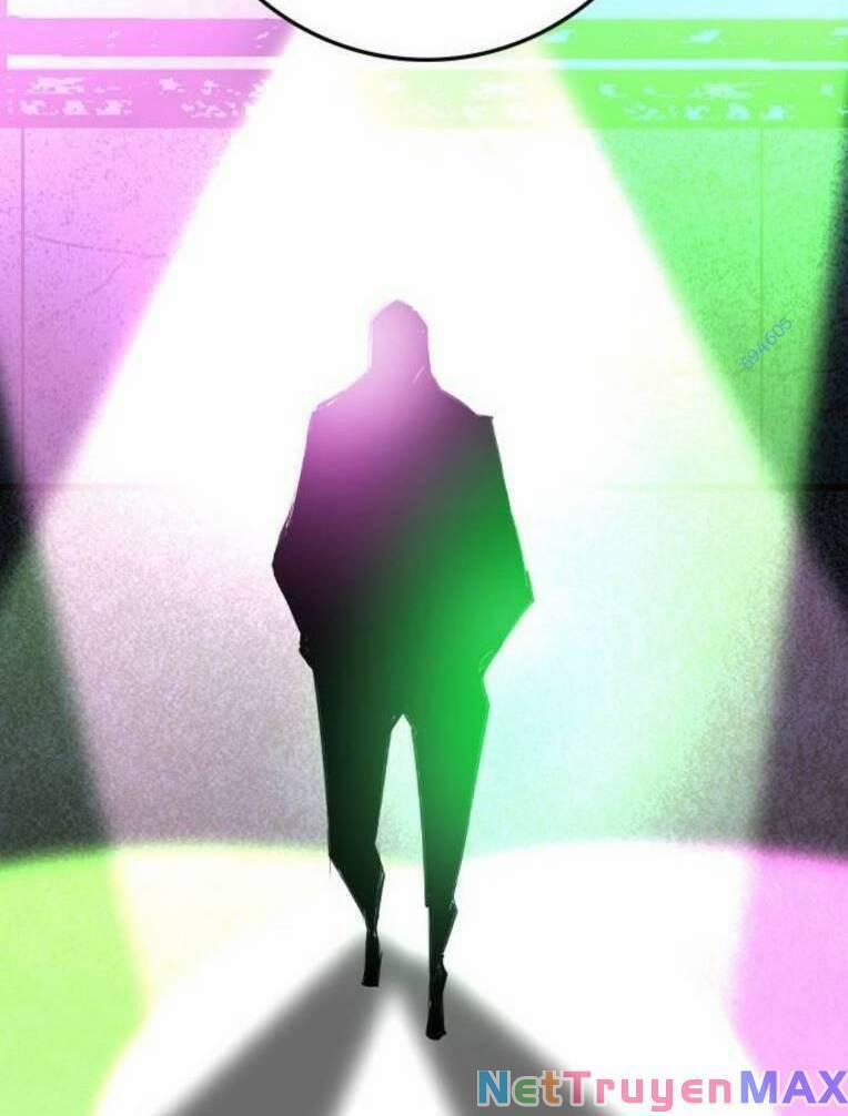 Phòng Gym Hanlim 139 trang 209