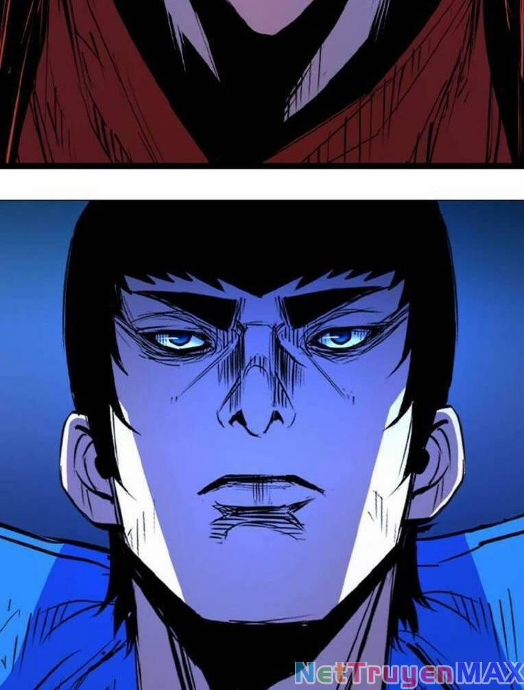 Phòng Gym Hanlim 139 trang 21