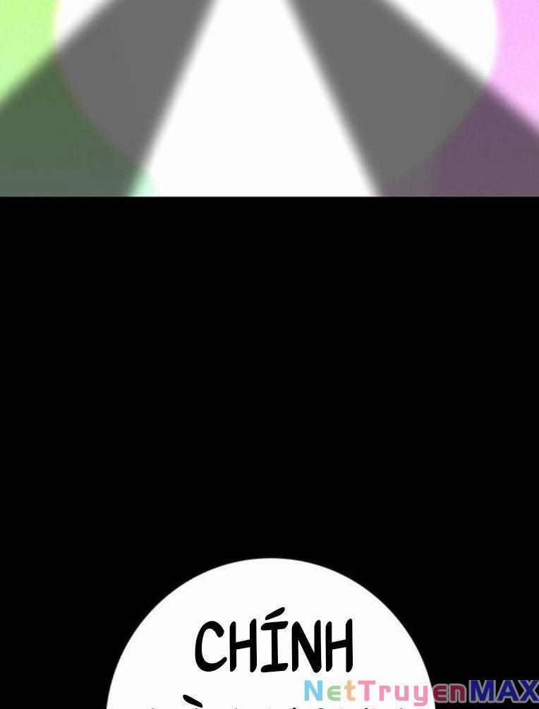 Phòng Gym Hanlim 139 trang 210